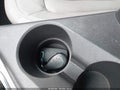 2011 Kia Optima — photo 11 of 16 | VIN KNAGN4A79B5177586