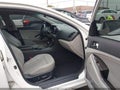 2011 Kia Optima — photo 5 of 16 | VIN KNAGN4A79B5177586