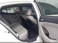 2011 Kia Optima — photo 8 of 16 | VIN KNAGN4A79B5177586