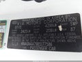 2011 Kia Optima — photo 9 of 16 | VIN KNAGN4A79B5177586