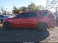 2017 Dodge Durango — photo 14 of 16 | VIN 1C4RDJDG1HC871444