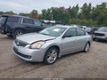 2007 Nissan Altima — photo 2 of 16 | VIN 1N4AL21E67N430278