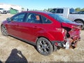 2014 Ford Focus — photo 3 of 15 | VIN 1FADP3F29EL269214