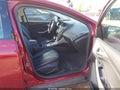 2014 Ford Focus — photo 5 of 15 | VIN 1FADP3F29EL269214