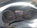 2014 Ford Focus — photo 7 of 15 | VIN 1FADP3F29EL269214