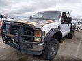 2009 Ford F-350 — photo 2 of 11 | VIN 1FTWX31R59EA29420