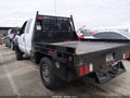 2009 Ford F-350 — photo 3 of 11 | VIN 1FTWX31R59EA29420