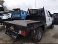 2009 Ford F-350 — photo 4 of 11 | VIN 1FTWX31R59EA29420