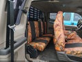 2009 Ford F-350 — photo 7 of 11 | VIN 1FTWX31R59EA29420
