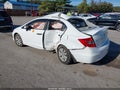 2012 Honda Civic — photo 3 of 15 | VIN 2HGFB2F5XCH562038