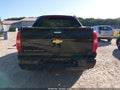 2012 Chevrolet Avalanche — photo 17 of 17 | VIN 3GNTKGE70CG187351