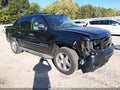2012 Chevrolet Avalanche — photo 1 of 17 | VIN 3GNTKGE70CG187351