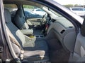 2014 Chevrolet Traverse — photo 5 of 11 | VIN 1GNKRFED4EJ159187