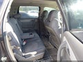 2014 Chevrolet Traverse — photo 8 of 11 | VIN 1GNKRFED4EJ159187
