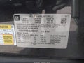 2014 Chevrolet Traverse — photo 9 of 11 | VIN 1GNKRFED4EJ159187