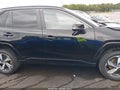 2021 Toyota RAV4 Prime — photo 14 of 19 | VIN JTMCB3FV9MD042418