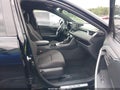 2021 Toyota RAV4 Prime — photo 5 of 19 | VIN JTMCB3FV9MD042418