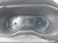 2021 Toyota RAV4 Prime — photo 7 of 19 | VIN JTMCB3FV9MD042418