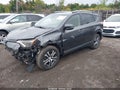 2017 Toyota RAV4 — photo 2 of 16 | VIN JTMBFREV6HJ123789