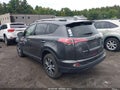 2017 Toyota RAV4 — photo 3 of 16 | VIN JTMBFREV6HJ123789