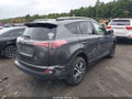 2017 Toyota RAV4 — photo 4 of 16 | VIN JTMBFREV6HJ123789
