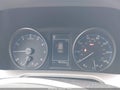 2017 Toyota RAV4 — photo 7 of 16 | VIN JTMBFREV6HJ123789