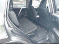 2017 Toyota RAV4 — photo 8 of 16 | VIN JTMBFREV6HJ123789