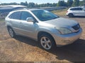 2005 Lexus RX 330 — photo 1 of 11 | VIN 2T2GA31U25C032942