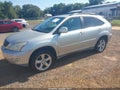 2005 Lexus RX 330 — photo 2 of 11 | VIN 2T2GA31U25C032942