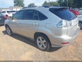 2005 Lexus RX 330 — photo 3 of 11 | VIN 2T2GA31U25C032942