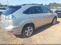 2005 Lexus RX 330 — photo 4 of 11 | VIN 2T2GA31U25C032942