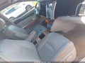 2005 Lexus RX 330 — photo 5 of 11 | VIN 2T2GA31U25C032942