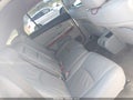 2005 Lexus RX 330 — photo 8 of 11 | VIN 2T2GA31U25C032942