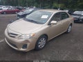 2011 Toyota Corolla — photo 2 of 11 | VIN JTDBU4EE6B9147981