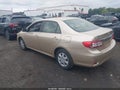 2011 Toyota Corolla — photo 3 of 11 | VIN JTDBU4EE6B9147981