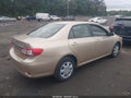 2011 Toyota Corolla — photo 4 of 11 | VIN JTDBU4EE6B9147981