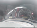 2011 Toyota Corolla — photo 7 of 11 | VIN JTDBU4EE6B9147981