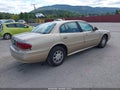 2005 Buick LeSabre — photo 4 of 16 | VIN 1G4HP52K05U271386
