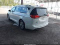 2018 Chrysler Pacifica — photo 3 of 16 | VIN 2C4RC1BG5JR120625