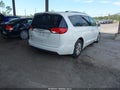 2018 Chrysler Pacifica — photo 4 of 16 | VIN 2C4RC1BG5JR120625