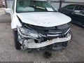 2018 Chrysler Pacifica — photo 6 of 16 | VIN 2C4RC1BG5JR120625