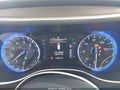 2018 Chrysler Pacifica — photo 7 of 16 | VIN 2C4RC1BG5JR120625