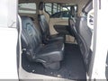2018 Chrysler Pacifica — photo 8 of 16 | VIN 2C4RC1BG5JR120625