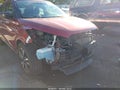 2020 Nissan Kicks — photo 18 of 19 | VIN 3N1CP5DV7LL555419