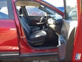 2020 Nissan Kicks — photo 5 of 19 | VIN 3N1CP5DV7LL555419