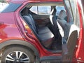 2020 Nissan Kicks — photo 8 of 19 | VIN 3N1CP5DV7LL555419