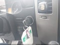 2012 Freightliner Sprinter 2500 — photo 11 of 17 | VIN WDYPE8CC6C5708253