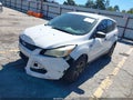 2015 Ford Escape — photo 2 of 17 | VIN 1FMCU0F76FUC74399