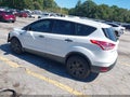 2015 Ford Escape — photo 3 of 17 | VIN 1FMCU0F76FUC74399