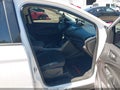 2015 Ford Escape — photo 5 of 17 | VIN 1FMCU0F76FUC74399